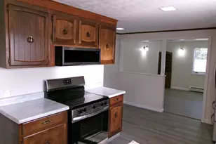 92 Cumberland St, Cornish, ME 04020 - Photo 11