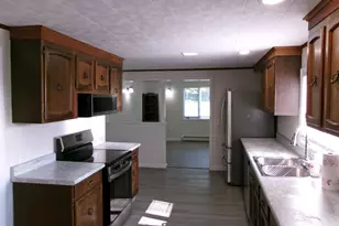 92 Cumberland St, Cornish, ME 04020 - Photo 3