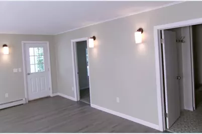 92 Cumberland Street, Cornish, ME 04020 - Photo 7