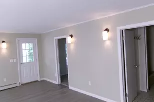 92 Cumberland St, Cornish, ME 04020 - Photo 7