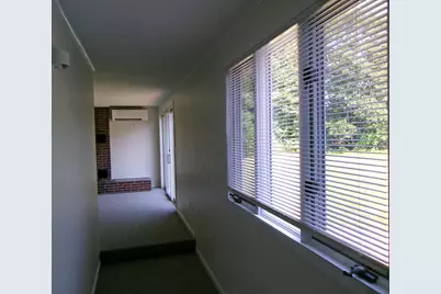 92 Cumberland Street, Cornish, ME 04020 - Photo 27