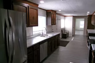 92 Cumberland St, Cornish, ME 04020 - Photo 13