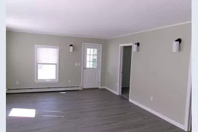 92 Cumberland Street, Cornish, ME 04020 - Photo 5