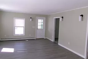 92 Cumberland St, Cornish, ME 04020 - Photo 5
