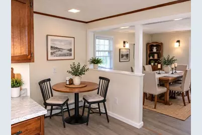 92 Cumberland Street, Cornish, ME 04020 - Photo 5