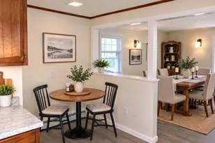 92 Cumberland St, Cornish, ME 04020 - Photo 5