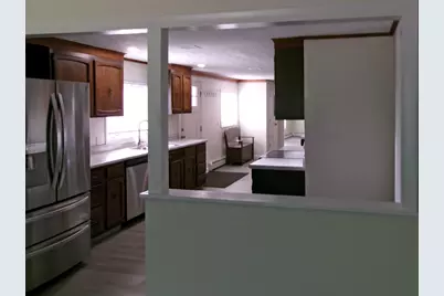 92 Cumberland Street, Cornish, ME 04020 - Photo 13
