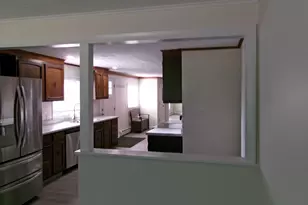 92 Cumberland St, Cornish, ME 04020 - Photo 13