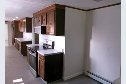92 Cumberland Street, Cornish, ME 04020 - Photo 11
