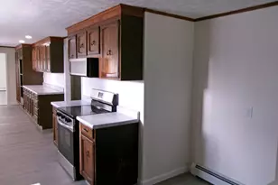 92 Cumberland St, Cornish, ME 04020 - Photo 11
