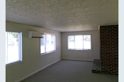92 Cumberland Street, Cornish, ME 04020 - Photo 23