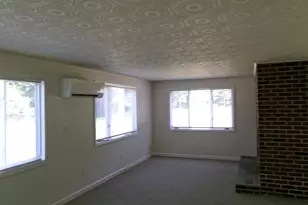 92 Cumberland St, Cornish, ME 04020 - Photo 23