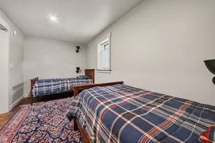 130 Evergreen Cir, Dallas Plt, ME 04970 - Photo 37