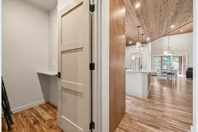 130 Evergreen Circle, Dallas Plt, ME 04970 - Photo 15