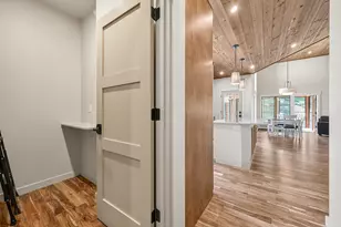 130 Evergreen Cir, Dallas Plt, ME 04970 - Photo 15