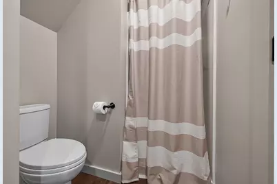 130 Evergreen Circle, Dallas Plt, ME 04970 - Photo 59