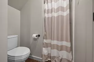 130 Evergreen Cir, Dallas Plt, ME 04970 - Photo 59