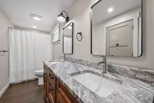 130 Evergreen Cir, Dallas Plt, ME 04970 - Photo 45