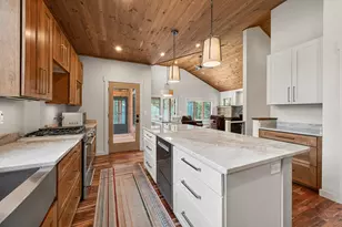 130 Evergreen Cir, Dallas Plt, ME 04970 - Photo 13