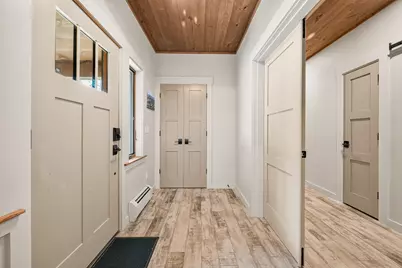 130 Evergreen Circle, Dallas Plt, ME 04970 - Photo 7
