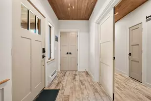 130 Evergreen Cir, Dallas Plt, ME 04970 - Photo 7