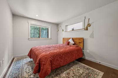 130 Evergreen Circle, Dallas Plt, ME 04970 - Photo 41