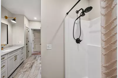 130 Evergreen Circle, Dallas Plt, ME 04970 - Photo 33