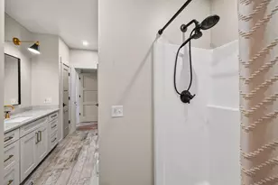 130 Evergreen Cir, Dallas Plt, ME 04970 - Photo 33