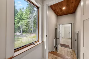 130 Evergreen Cir, Dallas Plt, ME 04970 - Photo 47