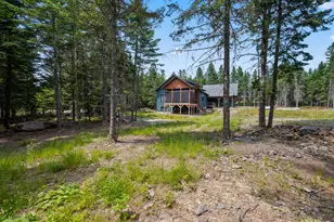 130 Evergreen Cir, Dallas Plt, ME 04970 - Photo 69