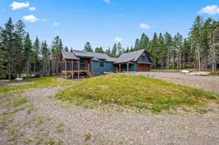 130 Evergreen Cir, Dallas Plt, ME 04970 - Photo 61