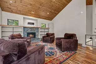 130 Evergreen Cir, Dallas Plt, ME 04970 - Photo 19