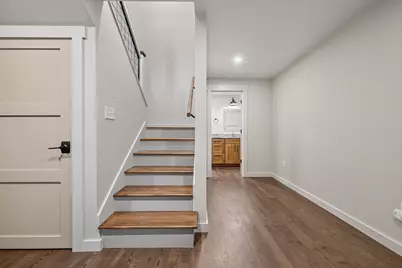 130 Evergreen Circle, Dallas Plt, ME 04970 - Photo 43
