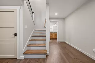 130 Evergreen Cir, Dallas Plt, ME 04970 - Photo 43