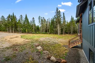 130 Evergreen Cir, Dallas Plt, ME 04970 - Photo 9