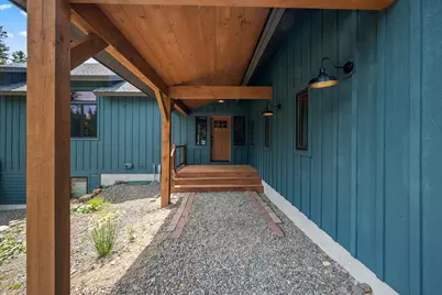 130 Evergreen Circle, Dallas Plt, ME 04970 - Photo 5