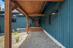 130 Evergreen Cir, Dallas Plt, ME 04970 - Photo 5
