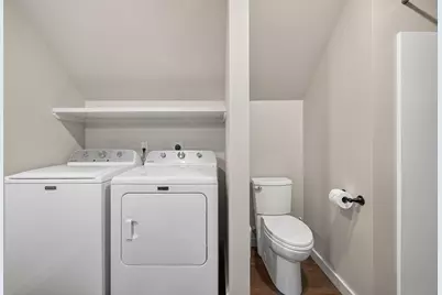 130 Evergreen Circle, Dallas Plt, ME 04970 - Photo 57
