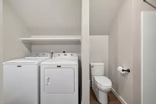 130 Evergreen Cir, Dallas Plt, ME 04970 - Photo 57