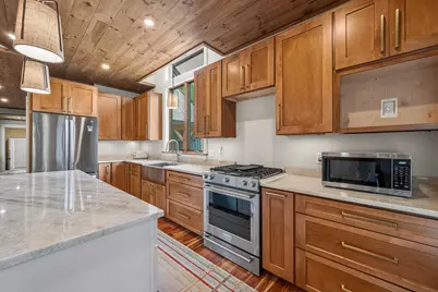 130 Evergreen Circle, Dallas Plt, ME 04970 - Photo 11