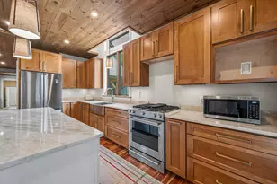 130 Evergreen Cir, Dallas Plt, ME 04970 - Photo 11