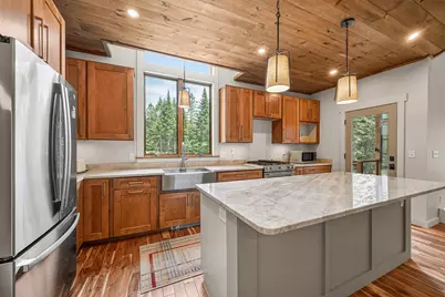 130 Evergreen Circle, Dallas Plt, ME 04970 - Photo 9