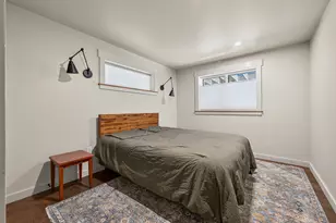130 Evergreen Cir, Dallas Plt, ME 04970 - Photo 39