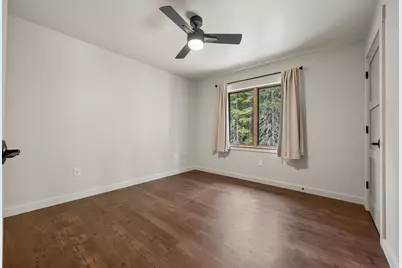130 Evergreen Circle, Dallas Plt, ME 04970 - Photo 55