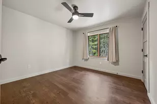 130 Evergreen Cir, Dallas Plt, ME 04970 - Photo 55