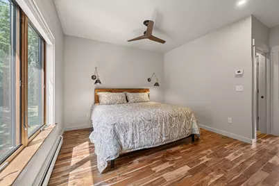 130 Evergreen Circle, Dallas Plt, ME 04970 - Photo 29