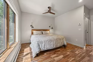 130 Evergreen Cir, Dallas Plt, ME 04970 - Photo 29
