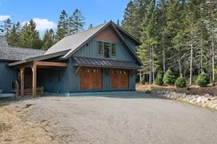 130 Evergreen Cir, Dallas Plt, ME 04970 - Photo 5