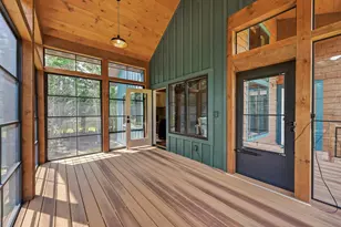 130 Evergreen Cir, Dallas Plt, ME 04970 - Photo 23