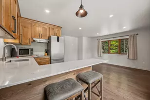 130 Evergreen Cir, Dallas Plt, ME 04970 - Photo 53